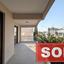 studio building sold pallouriotissa nicosia 1899491 thumbnail 7235163