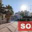 studio building sold pallouriotissa nicosia 1899491 thumbnail 7235170