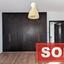 studio building sold pallouriotissa nicosia 1899491 thumbnail 7235175