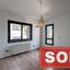 studio building sold pallouriotissa nicosia 1899491 thumbnail 7235176
