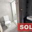 studio building sold pallouriotissa nicosia 1899491 thumbnail 7235177