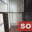 studio building sold pallouriotissa nicosia 1899491 thumbnail 7235178