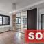 studio building sold pallouriotissa nicosia 1899491 thumbnail 7235179