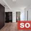 studio building sold pallouriotissa nicosia 1899491 thumbnail 7235180