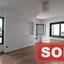 studio building sold pallouriotissa nicosia 1899491 thumbnail 7235181