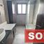 studio building sold pallouriotissa nicosia 1899491 thumbnail 7235182