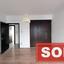studio building sold pallouriotissa nicosia 1899491 thumbnail 7235183