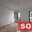 studio building sold pallouriotissa nicosia 1899491 thumbnail 7235184