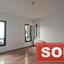 studio building sold pallouriotissa nicosia 1899491 thumbnail 7235185
