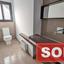 studio building sold pallouriotissa nicosia 1899491 thumbnail 7235186