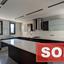 studio building sold pallouriotissa nicosia 1899491 thumbnail 7235187