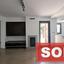 studio building sold pallouriotissa nicosia 1899491 thumbnail 7235188