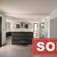 studio building sold pallouriotissa nicosia 1899491 thumbnail 7235190