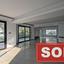 studio building sold pallouriotissa nicosia 1899491 thumbnail 7235195