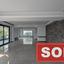 studio building sold pallouriotissa nicosia 1899491 thumbnail 7235201