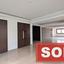 studio building sold pallouriotissa nicosia 1899491 thumbnail 7235206