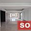 studio building sold pallouriotissa nicosia 1899491 thumbnail 7235207