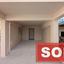 studio building sold pallouriotissa nicosia 1899491 thumbnail 7235208