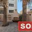 studio building sold pallouriotissa nicosia 1899491 thumbnail 7235209