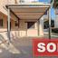 studio building sold pallouriotissa nicosia 1899491 thumbnail 7235210