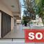 studio building sold pallouriotissa nicosia 1899491 thumbnail 7235211