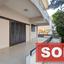 studio building sold pallouriotissa nicosia 1899491 thumbnail 7235212