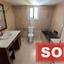 studio building sold pallouriotissa nicosia 1899491 thumbnail 7235213