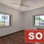 studio building sold pallouriotissa nicosia 1899491 thumbnail 7235214