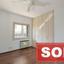 studio building sold pallouriotissa nicosia 1899491 thumbnail 7235215