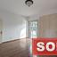 studio building sold pallouriotissa nicosia 1899491 thumbnail 7235216