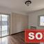 studio building sold pallouriotissa nicosia 1899491 thumbnail 7235217