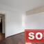 studio building sold pallouriotissa nicosia 1899491 thumbnail 7235218