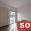 studio building sold pallouriotissa nicosia 1899491 thumbnail 7235219