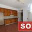 studio building sold pallouriotissa nicosia 1899491 thumbnail 7235220
