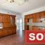 studio building sold pallouriotissa nicosia 1899491 thumbnail 7235221
