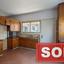 studio building sold pallouriotissa nicosia 1899491 thumbnail 7235222
