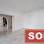 studio building sold pallouriotissa nicosia 1899491 thumbnail 7235223