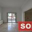 studio building sold pallouriotissa nicosia 1899491 thumbnail 7235224