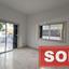 studio building sold pallouriotissa nicosia 1899491 thumbnail 7235225