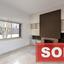 studio building sold pallouriotissa nicosia 1899491 thumbnail 7235226