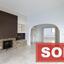 studio building sold pallouriotissa nicosia 1899491 thumbnail 7235227