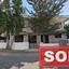 studio building sold pallouriotissa nicosia 1899491 thumbnail 7235233
