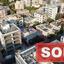 studio building sold pallouriotissa nicosia 1899491 thumbnail 7235237