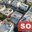 studio building sold pallouriotissa nicosia 1899491 thumbnail 7235246