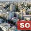 studio building sold pallouriotissa nicosia 1899491 thumbnail 7235247