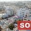 studio building sold pallouriotissa nicosia 1899491 thumbnail 7235248