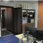 studio commercial building for rent agios georgios limassol limassol 8692491 thumbnail 16155300