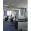 studio commercial building for rent agios georgios limassol limassol 8692491 thumbnail 16155303