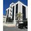 studio commercial building for rent agios georgios limassol limassol 8692491 thumbnail 16155309