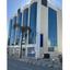 studio commercial building for rent agios georgios limassol limassol 8692491 thumbnail 16155312